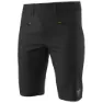 Dynafit Transalper Dynastretch Kurze Hose