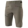 Dynafit Transalper Dynastretch Kurze Hose