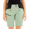 Dynafit Transalper Dynastretch Kurze Hose