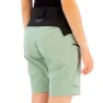 Dynafit Transalper Dynastretch Kurze Hose
