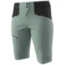 Dynafit Transalper Dynastretch Kurze Hose