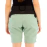 Dynafit Transalper Dynastretch Kurze Hose