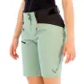Dynafit Transalper Dynastretch Kurze Hose