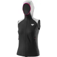 Dynafit Transalper Dynastretch™ Weste