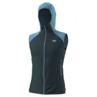 Dynafit Transalper Dynastretch™ Weste Dynafit Transalper Dynastretch™ Weste