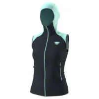 Dynafit Transalper Dynastretch™ Weste