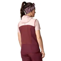 Dynafit Transalper Dynastretch™ Weste Dynafit Transalper Dynastretch™ Weste