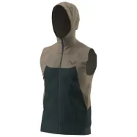 Dynafit Transalper Dynastretch Weste Dynafit Transalper Dynastretch Weste