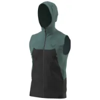 Dynafit Transalper Dynastretch Weste Dynafit Transalper Dynastretch Weste