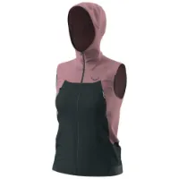 Dynafit Transalper Dynastretch Weste