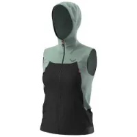 Dynafit Transalper Dynastretch Weste