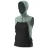 Dynafit Transalper Dynastretch Weste