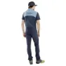 Dynafit Transalper Dynastretch™ Weste