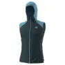 Dynafit Transalper Dynastretch™ Weste