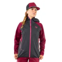 Dynafit Transalper Goretex Jacke Dynafit Transalper Goretex Jacke