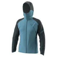Dynafit Transalper Goretex Jacke Dynafit Transalper Goretex Jacke