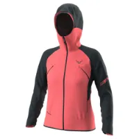 Dynafit Transalper Goretex Jacke Dynafit Transalper Goretex Jacke