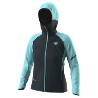 Dynafit Transalper Goretex Jacke Dynafit Transalper Goretex Jacke