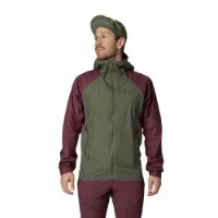 Dynafit Transalper Goretex Jacke Dynafit Transalper Goretex Jacke