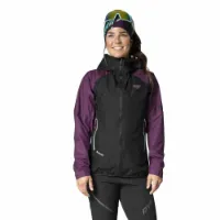 Dynafit Transalper Goretex Jacke Dynafit Transalper Goretex Jacke
