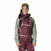 Dynafit Transalper Goretex Jacke Dynafit Transalper Goretex Jacke