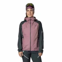 Dynafit Transalper Goretex Jacke Dynafit Transalper Goretex Jacke