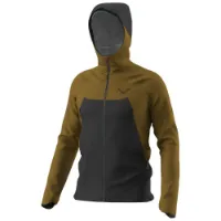 Dynafit Transalper Goretex Jacke Dynafit Transalper Goretex Jacke
