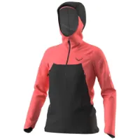 Dynafit Transalper Goretex Jacke Dynafit Transalper Goretex Jacke