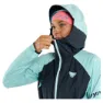 Dynafit Transalper Goretex Jacke