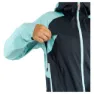 Dynafit Transalper Goretex Jacke