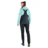 Dynafit Transalper Goretex Jacke