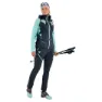 Dynafit Transalper Goretex Jacke