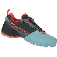 Dynafit Transalper Goretex Trailrunning-schuhe female Dynafit Transalper Goretex Trailrunning-schuhe female