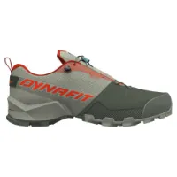 Dynafit Transalper Goretex Trailrunning-schuhe female
