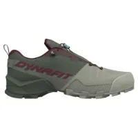 Dynafit Transalper Goretex Trailrunning-schuhe female Dynafit Transalper Goretex Trailrunning-schuhe female