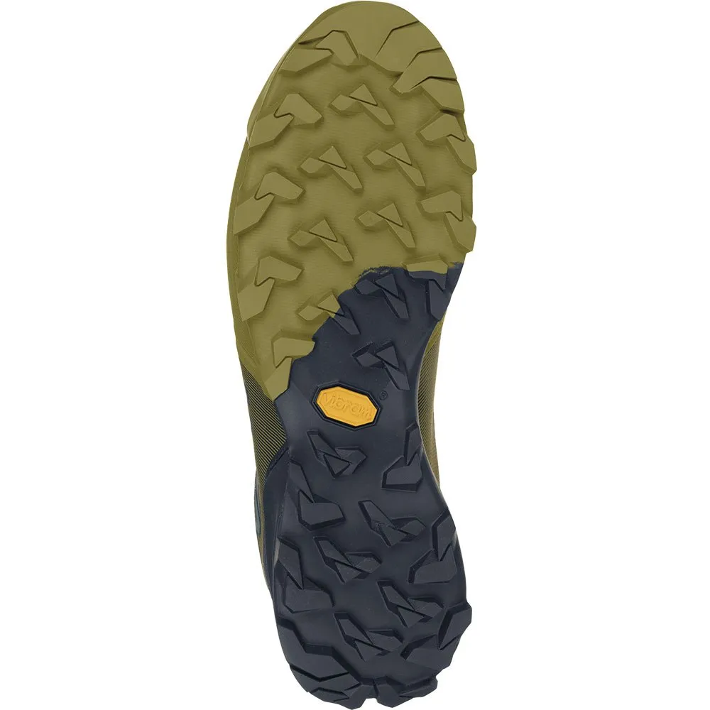 Dynafit Transalper Goretex Trailrunning-schuhe female Dynafit Transalper Goretex Trailrunning-schuhe female