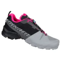 Dynafit Transalper Goretex Trailrunning-schuhe male