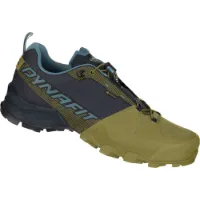 Dynafit Transalper Goretex Trailrunning-schuhe male Dynafit Transalper Goretex Trailrunning-schuhe male