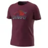 Burgundy 1