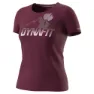 Burgundy 2