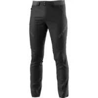 Dynafit Transalper Hosen Dynafit Transalper Hosen