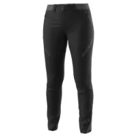 Dynafit Transalper Hosen Dynafit Transalper Hosen