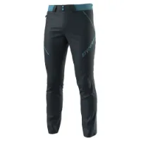 Dynafit Transalper Hosen Dynafit Transalper Hosen