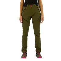 Dynafit Transalper Hosen Dynafit Transalper Hosen