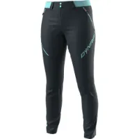 Dynafit Transalper Hosen Dynafit Transalper Hosen