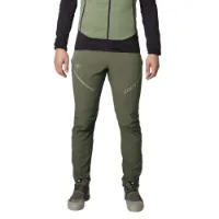 Dynafit Transalper Hosen