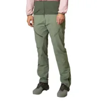 Dynafit Transalper Hosen Dynafit Transalper Hosen