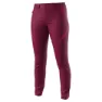 Beet red / flamingo