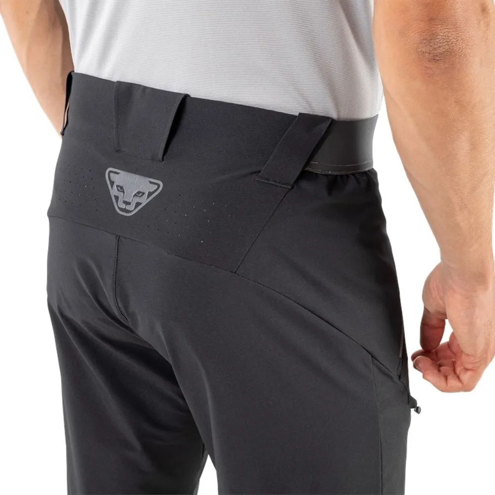 Dynafit Transalper Hosen Dynafit Transalper Hosen
