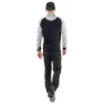 Dynafit Transalper Hosen